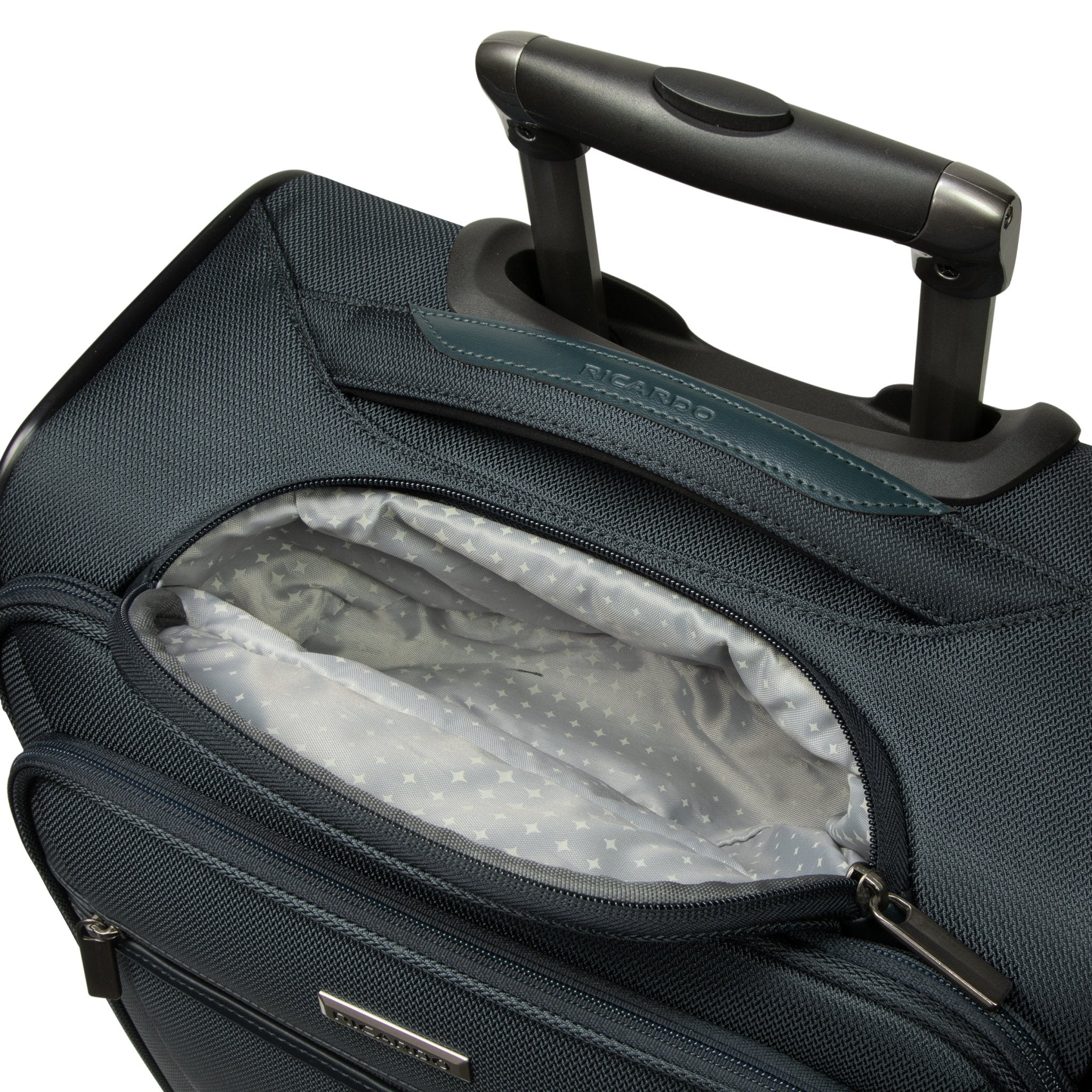Ricardo Beverly Hills Avalon Carry-on 8