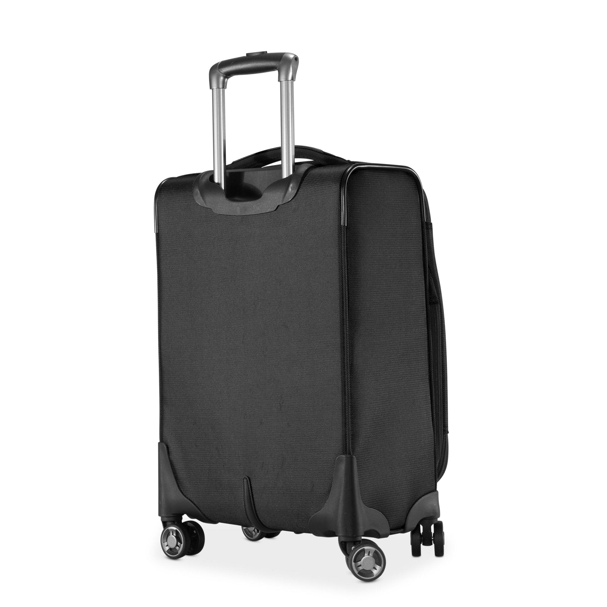 Ricardo Beverly Hills Avalon Carry-on 17