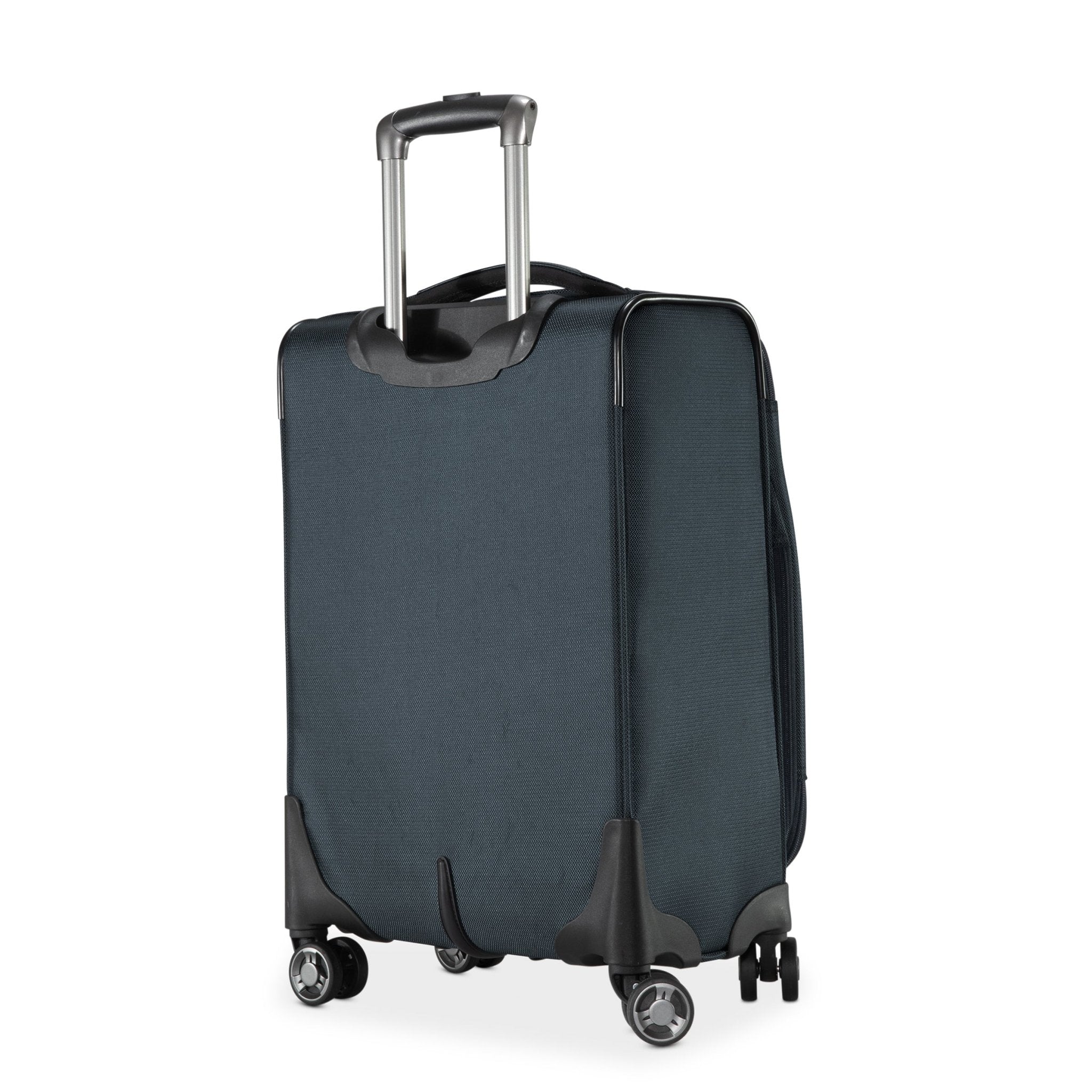 Ricardo Beverly Hills Avalon Carry-on 9