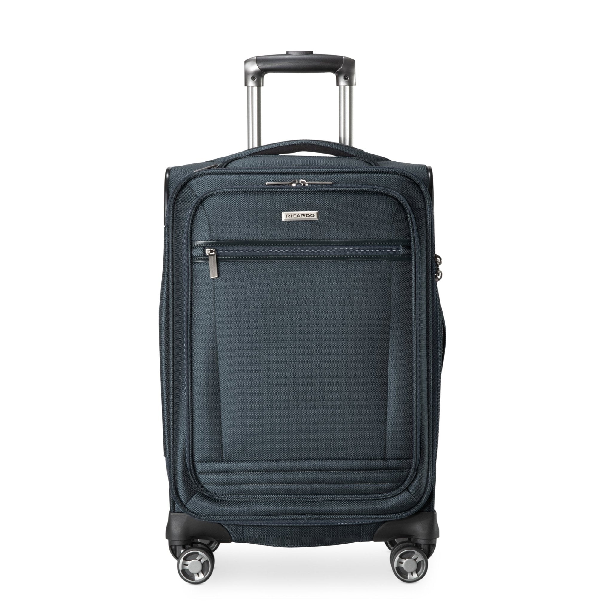Ricardo Beverly Hills Avalon Carry-on