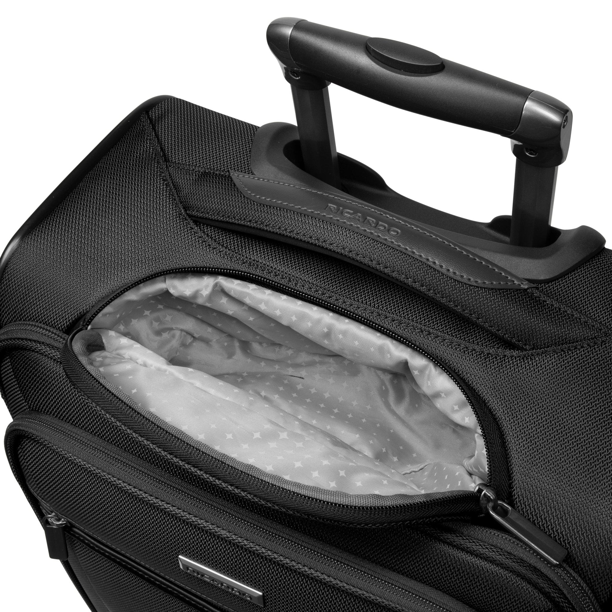 Ricardo Beverly Hills Avalon Carry-on 21