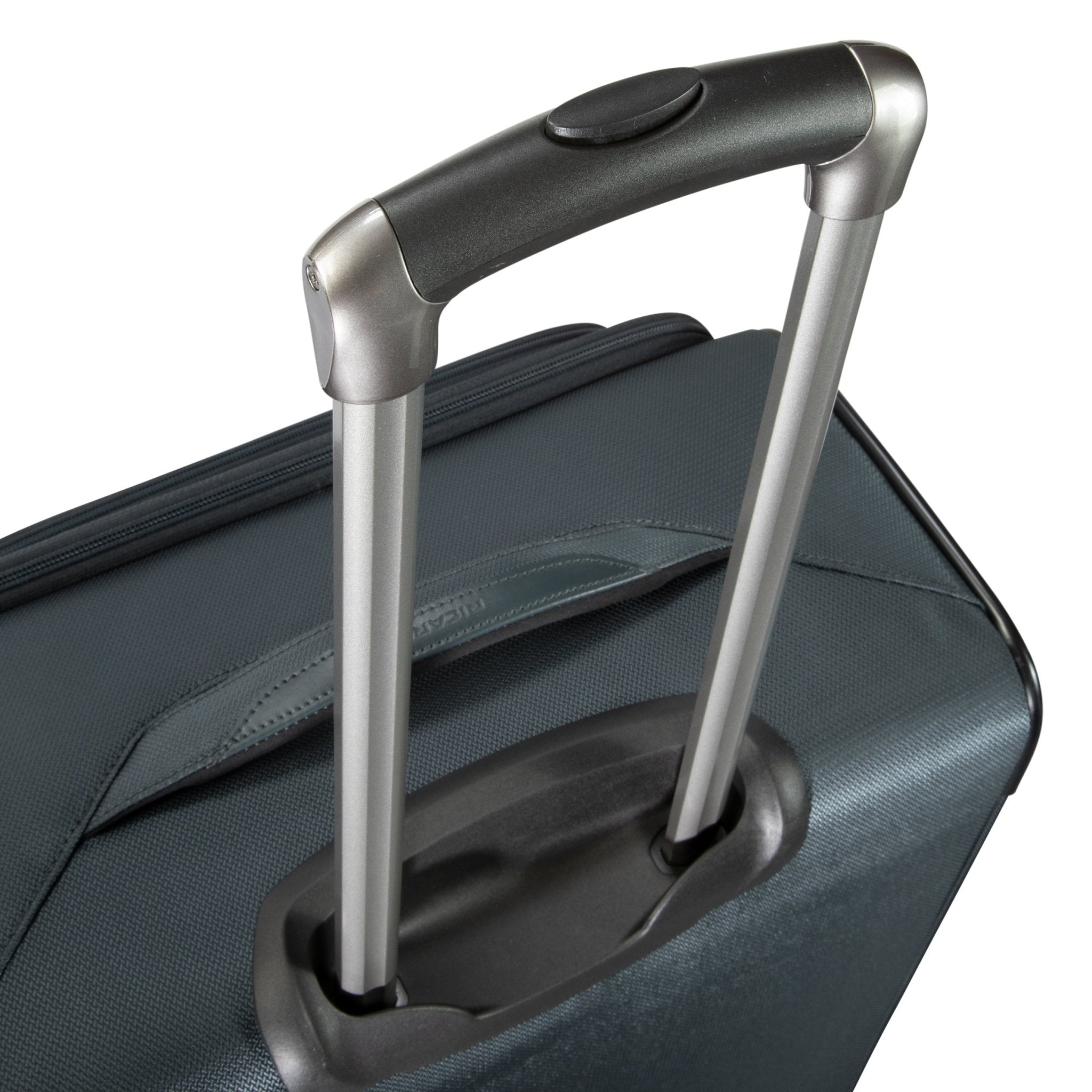 Ricardo Beverly Hills Avalon Carry-on 4