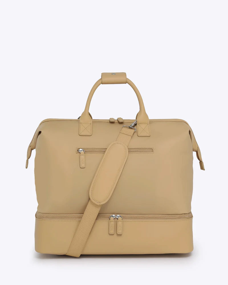 NOBL Weekender Bag 133