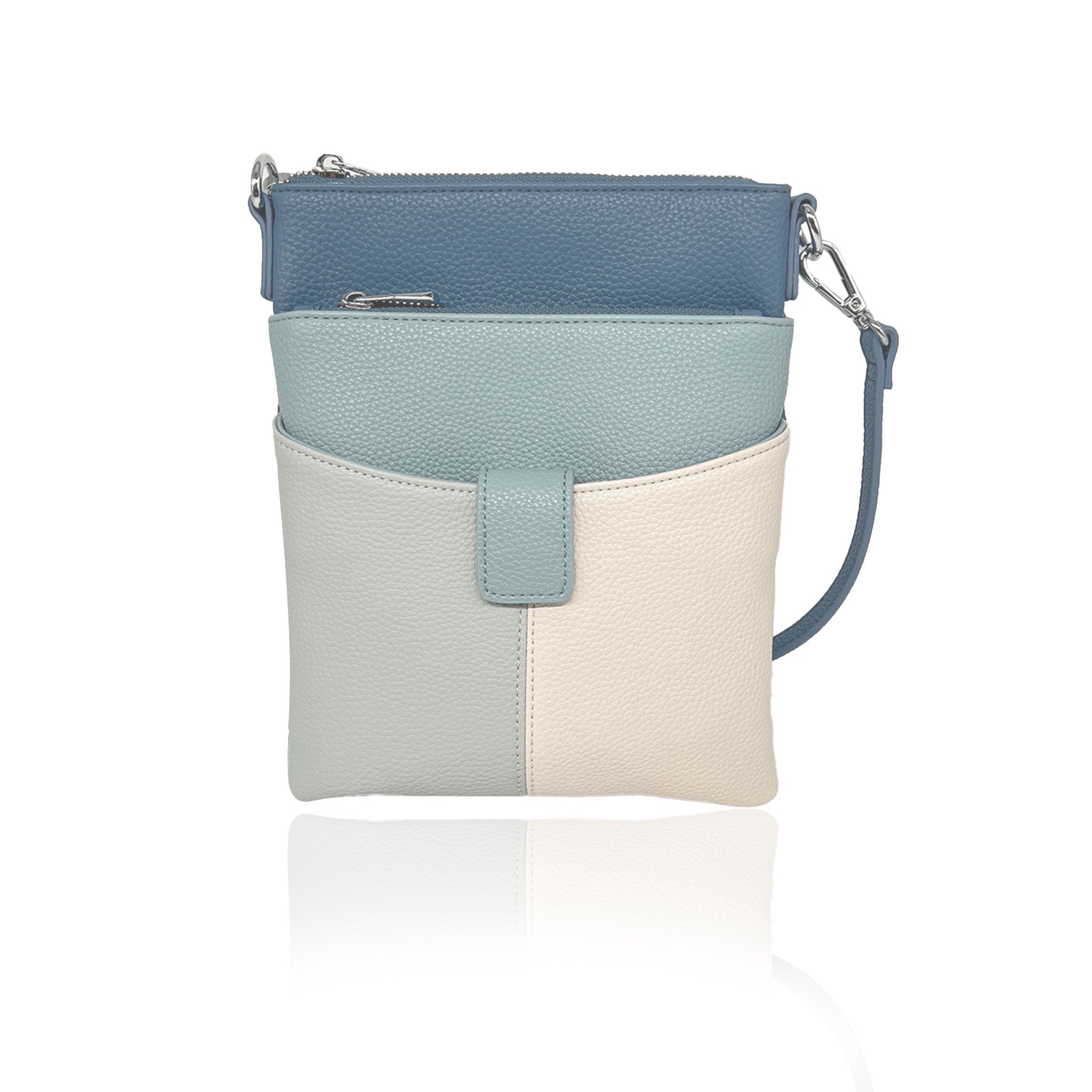 Cindy Crossbody Bag 5