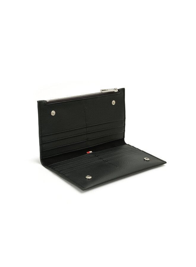 CO-LAB SLEEK WALLET | JAIME COLLECTION 4