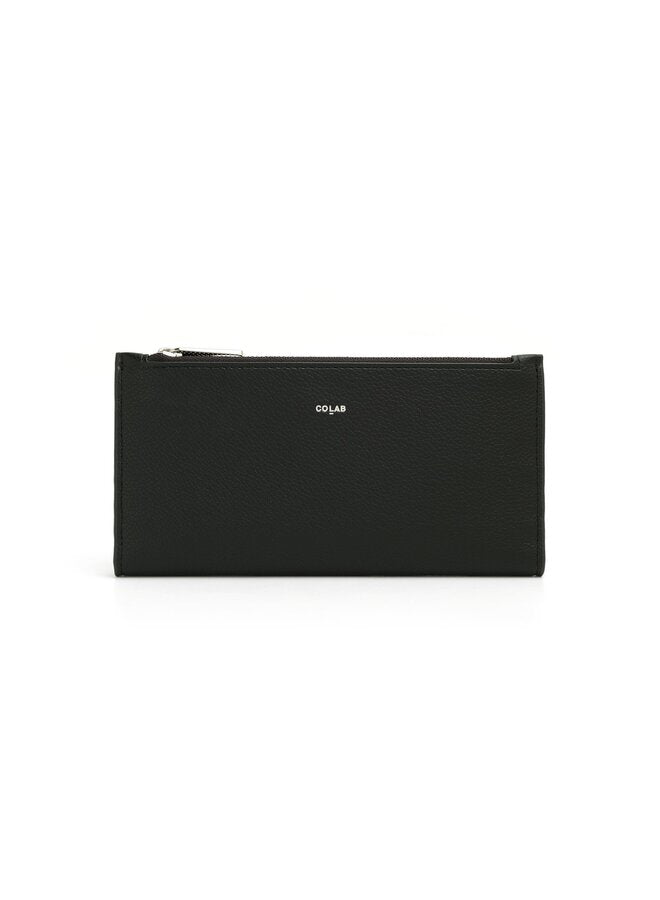 CO-LAB SLEEK WALLET | JAIME COLLECTION 3