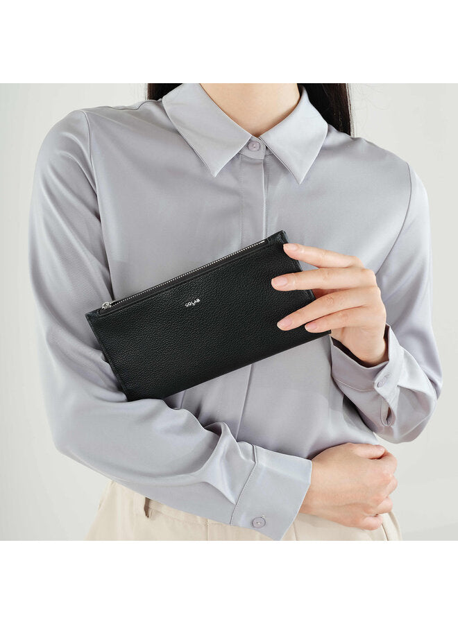 CO-LAB SLEEK WALLET | JAIME COLLECTION 5