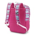 High Sierra Outburst 2.0 Backpack - Stripe