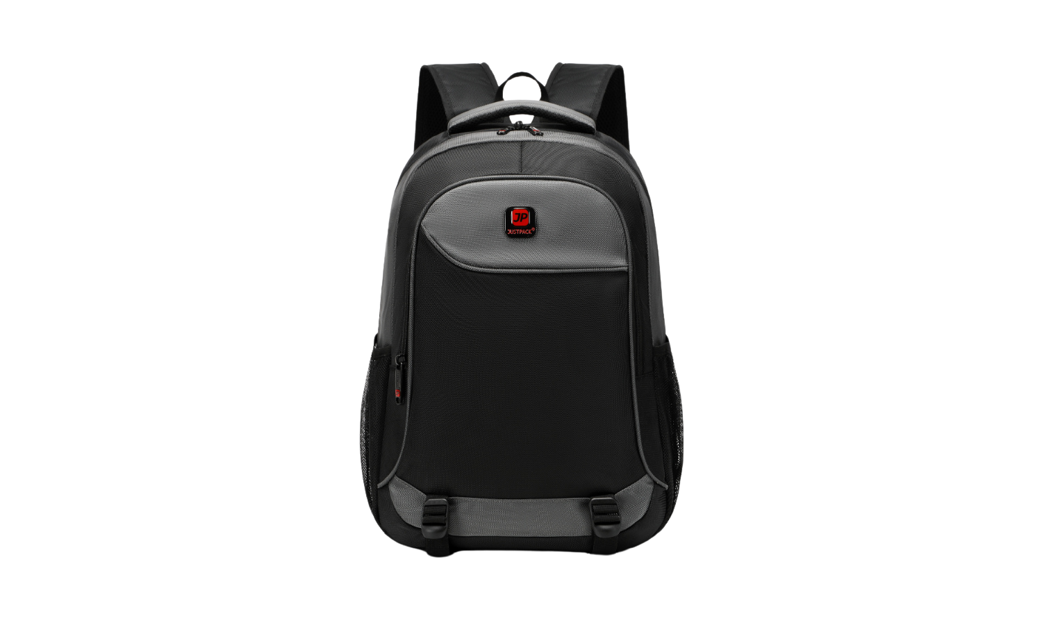 Justpack Maxpro Backpack 4