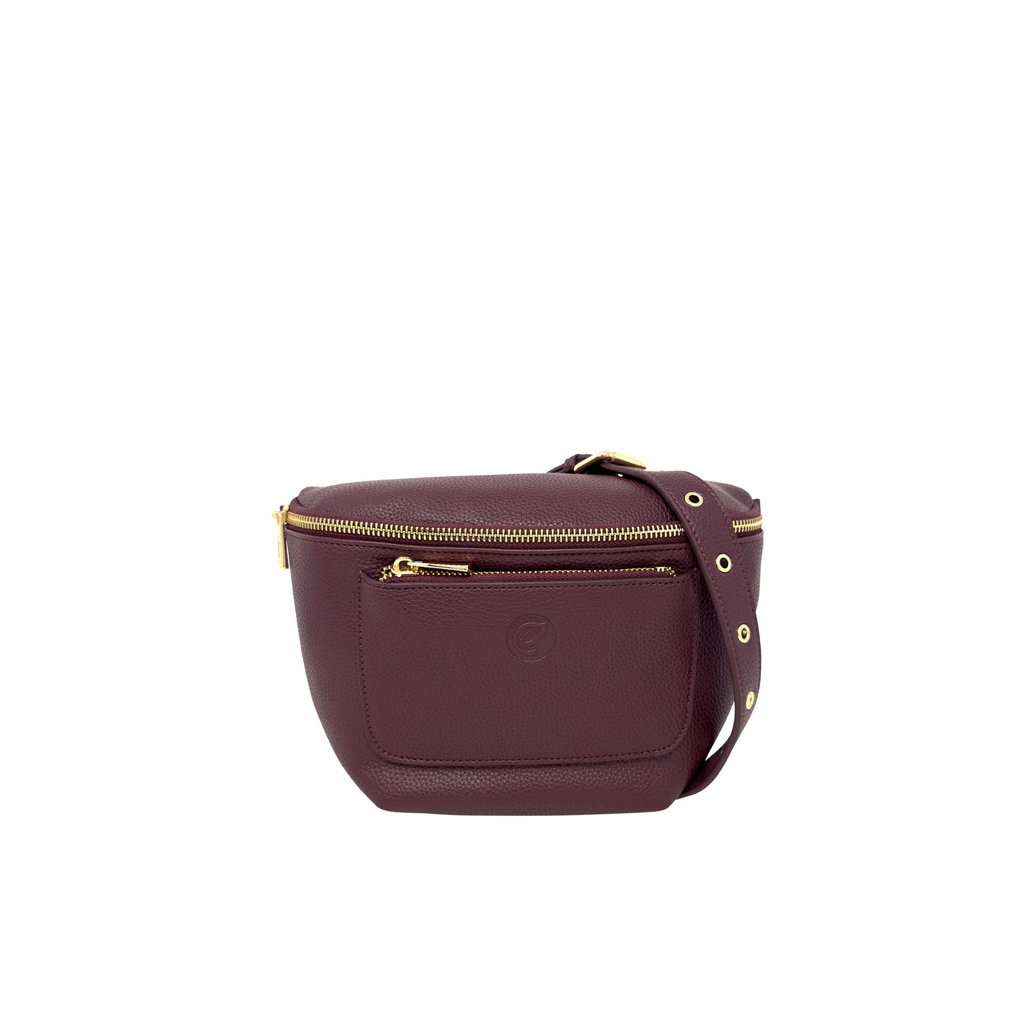 Ellis Fanny Pack W25 7