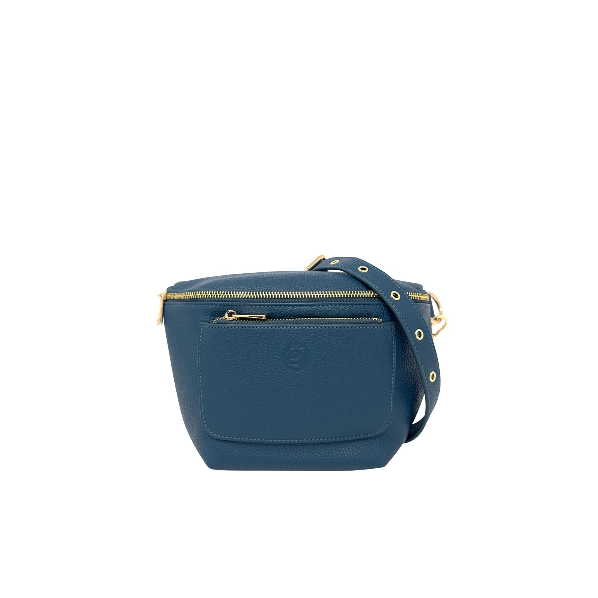 Ellis Fanny Pack W25 3