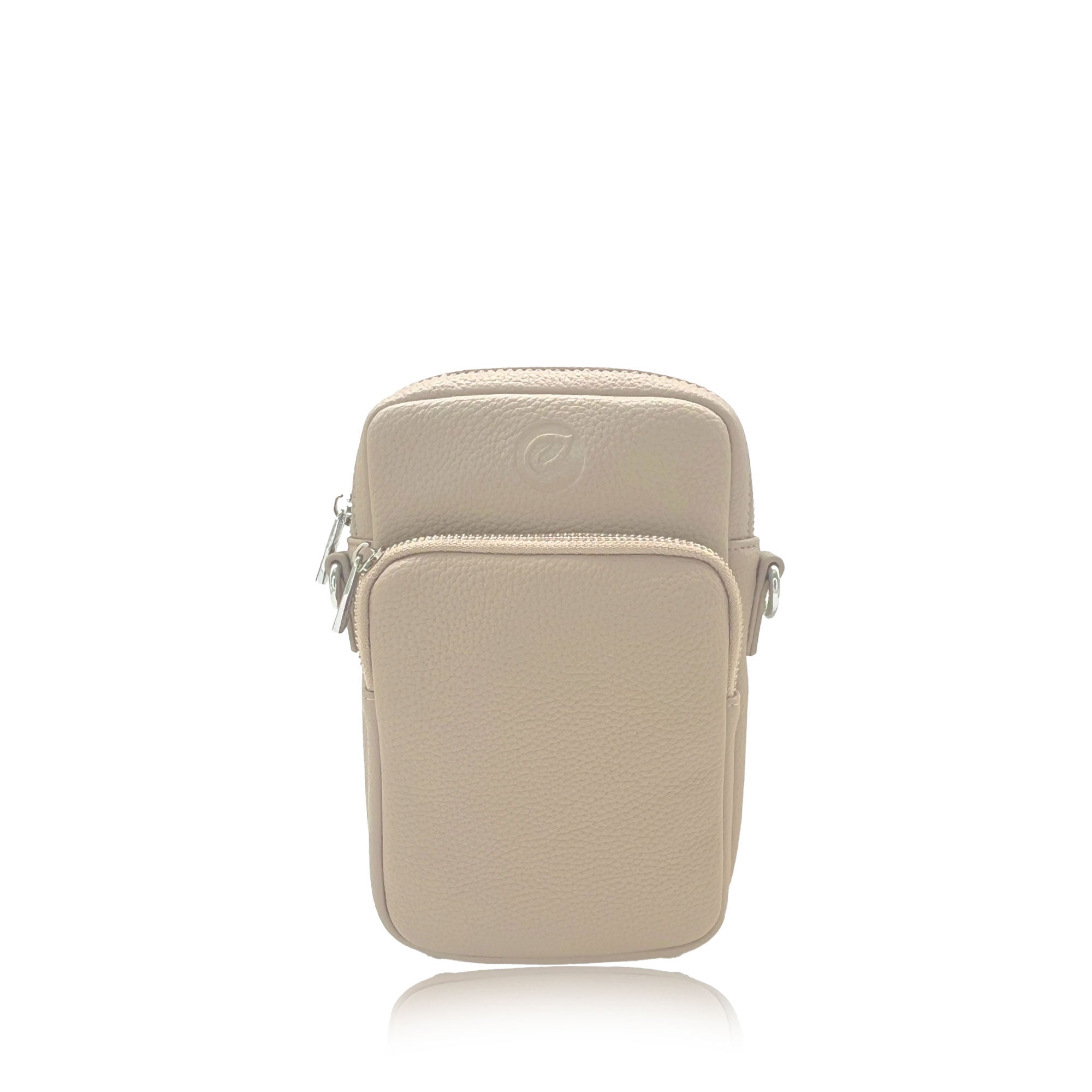 Gina Mini Crossbody Bag (SS26) 5