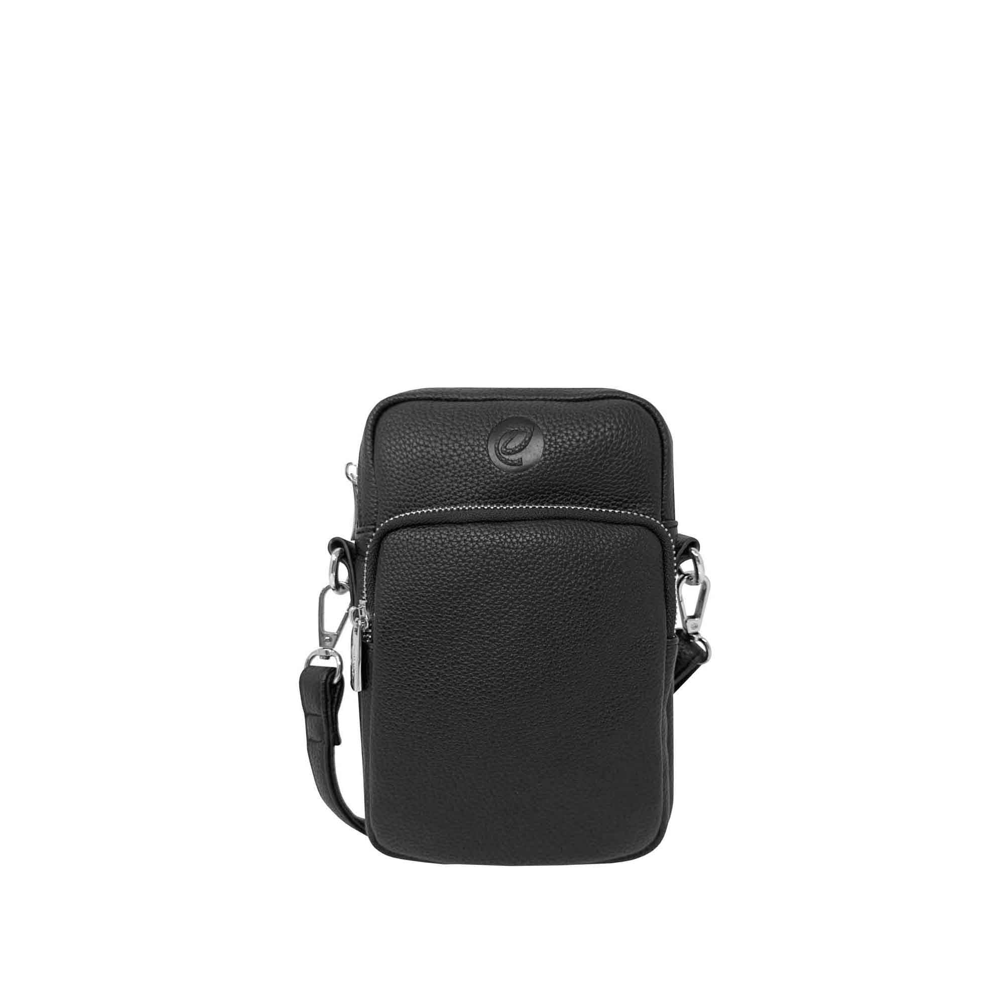 Gina Mini Crossbody Bag (SS26) 7