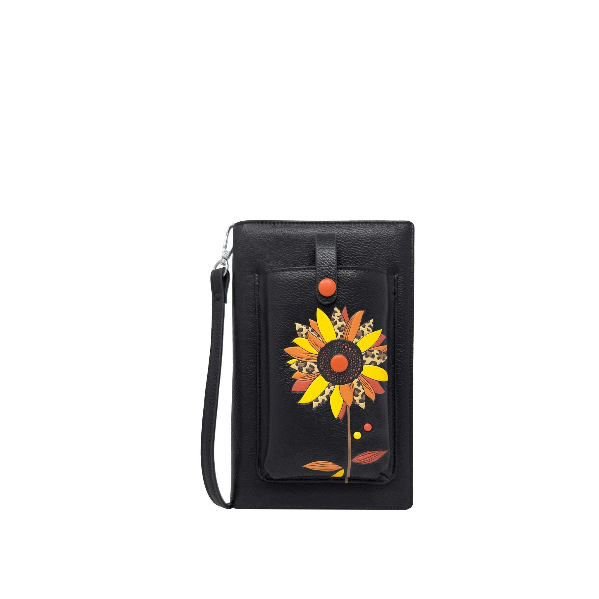 Glory iSmart Phone Pouch 3