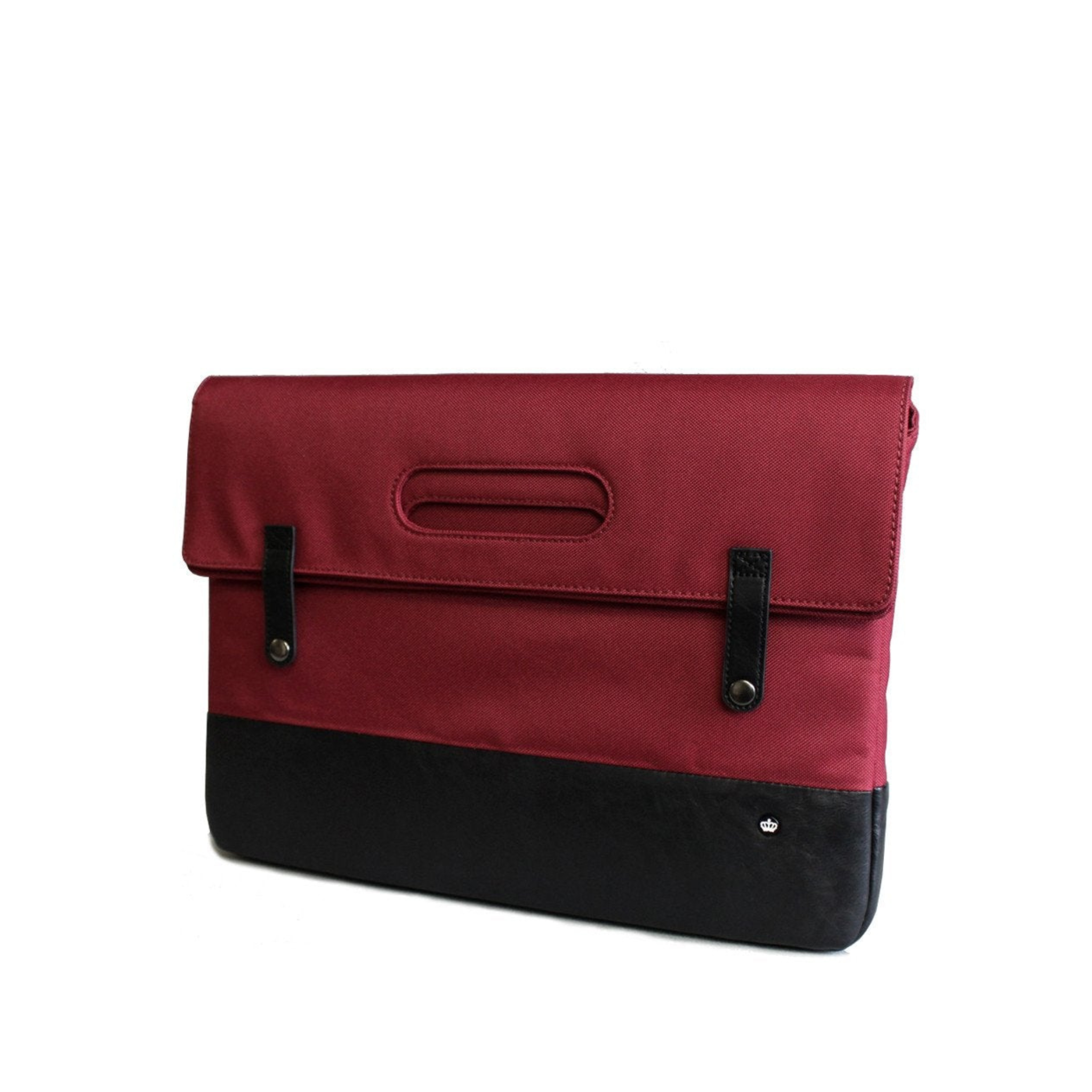 PKG 15"|16" Grab bag Sleeve 3