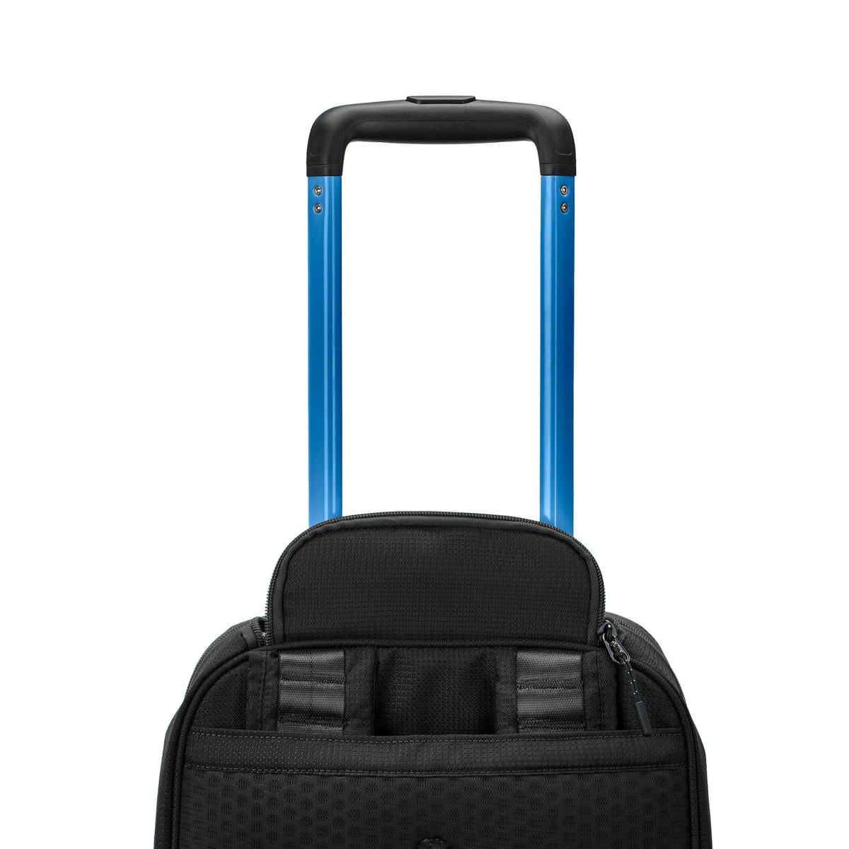 High Sierra Hi-Life 3-in-1 Convertible Wheeled Backpack 19
