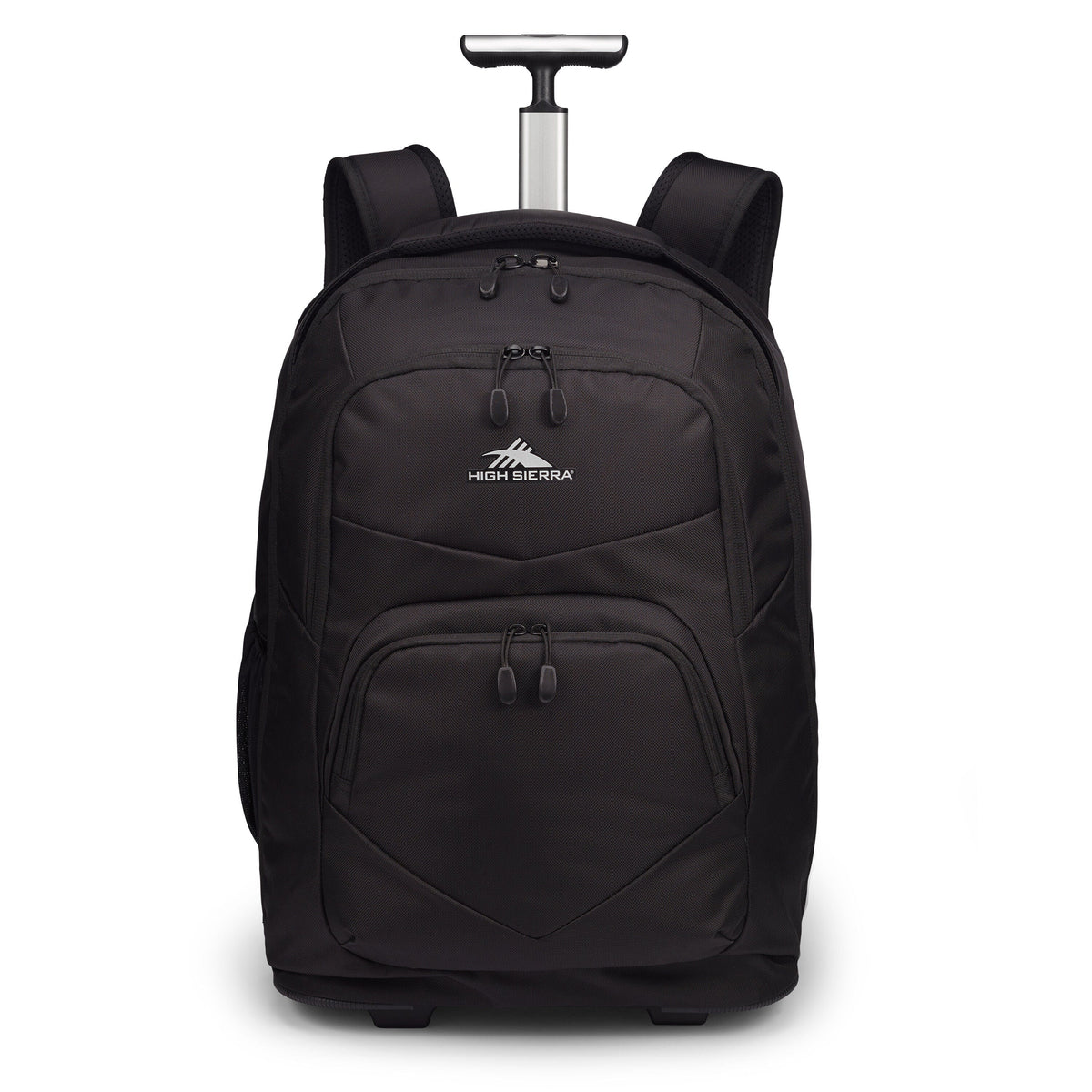 High Sierra Freewheel Pro™ Wheeled Backpack 5