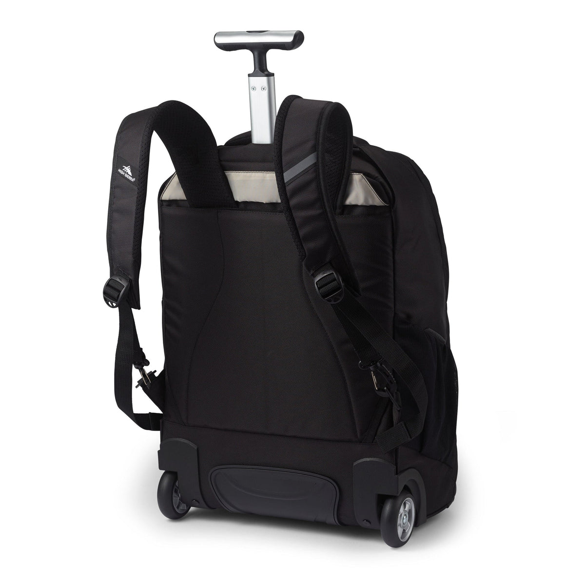 High Sierra Freewheel Pro™ Wheeled Backpack 2