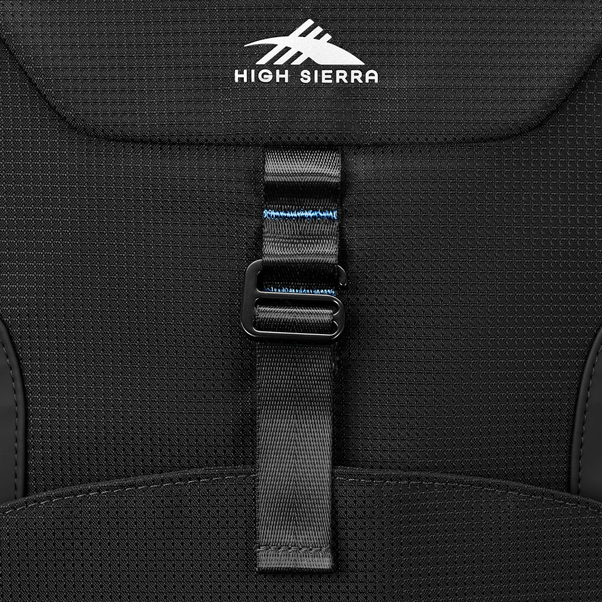 High Sierra Hi-Life 3-in-1 Convertible Backpack 7