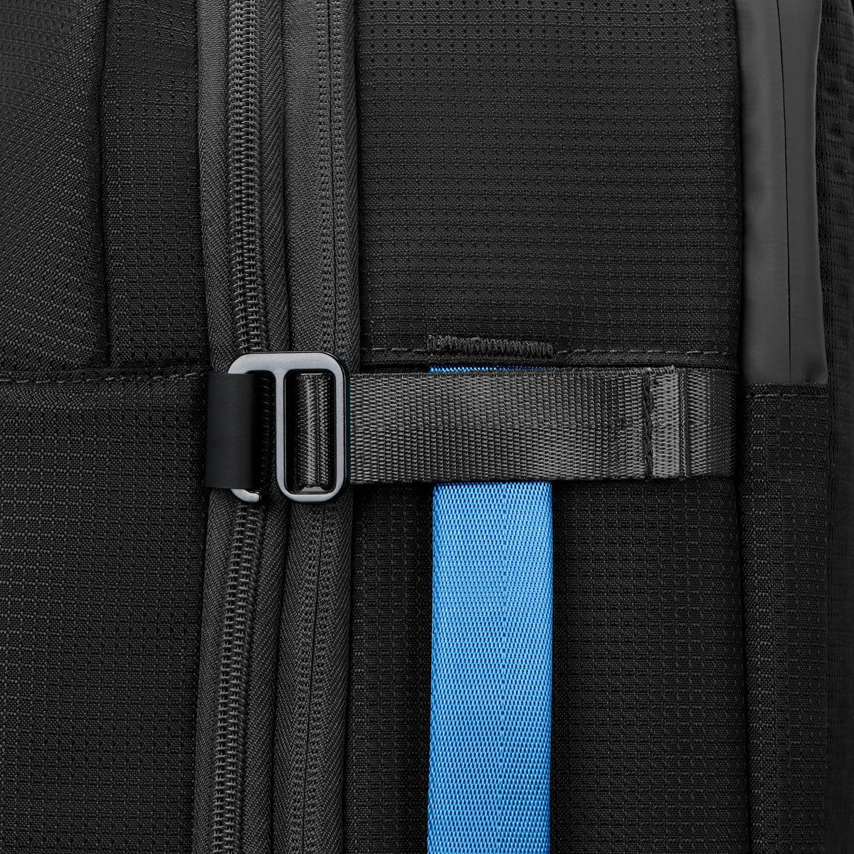 High Sierra Hi-Life Travel Backpack 10