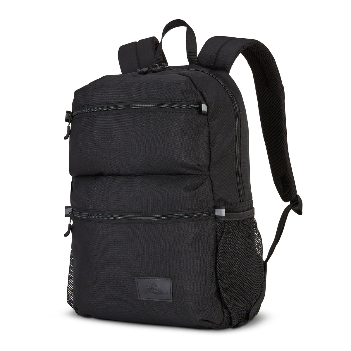 High Sierra Everclass Backpack 2