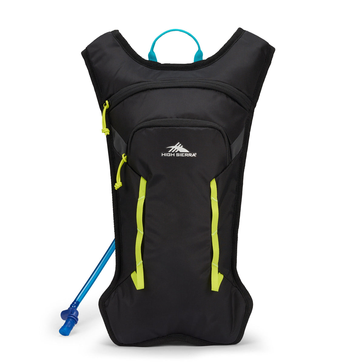 High Sierra HydraHike™ 2.0 4L Hydration Pack 1