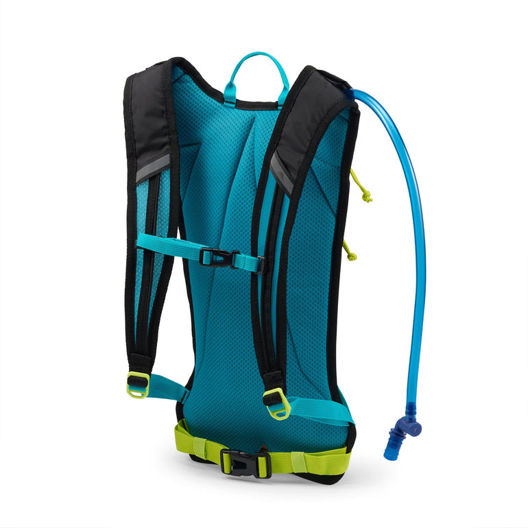 High Sierra HydraHike™ 2.0 4L Hydration Pack 6