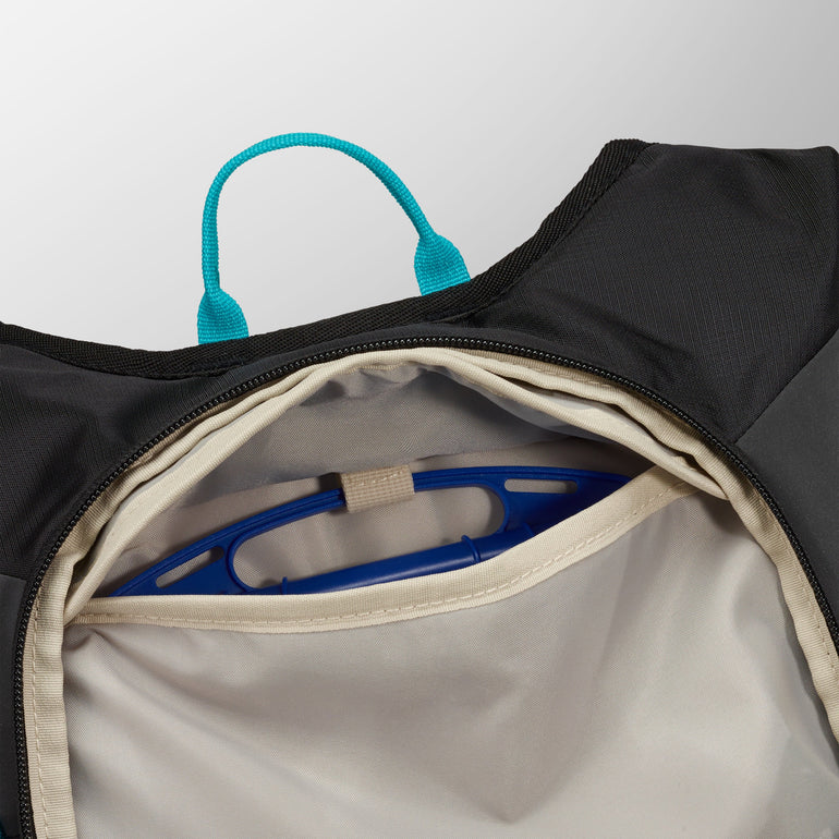 High Sierra HydraHike™ 2.0 4L Hydration Pack 8