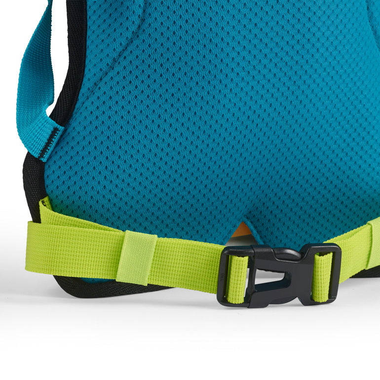 High Sierra HydraHike™ 2.0 4L Hydration Pack 3