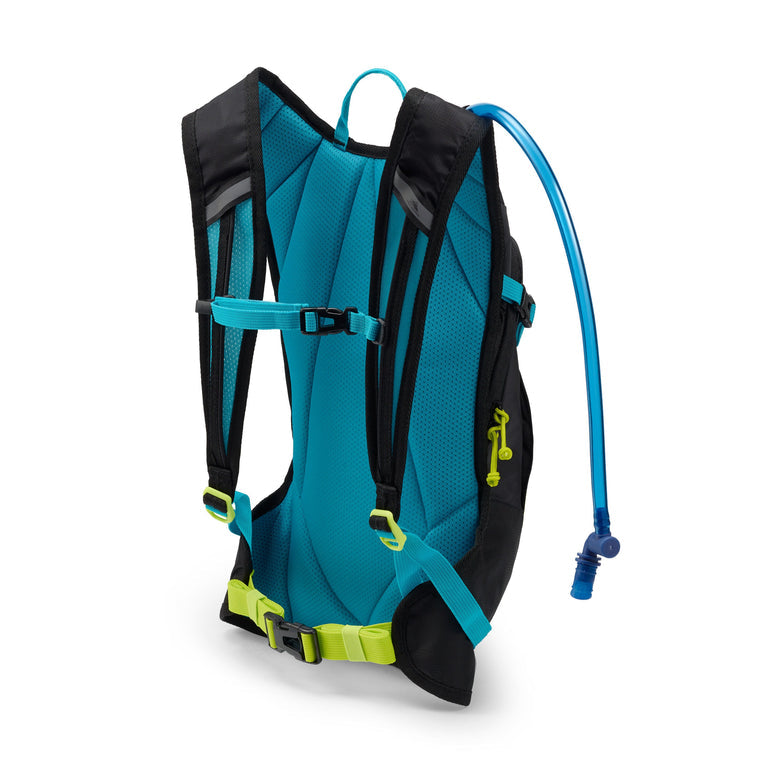 High Sierra HydraHike 2.0 8L Hydration Pack 5