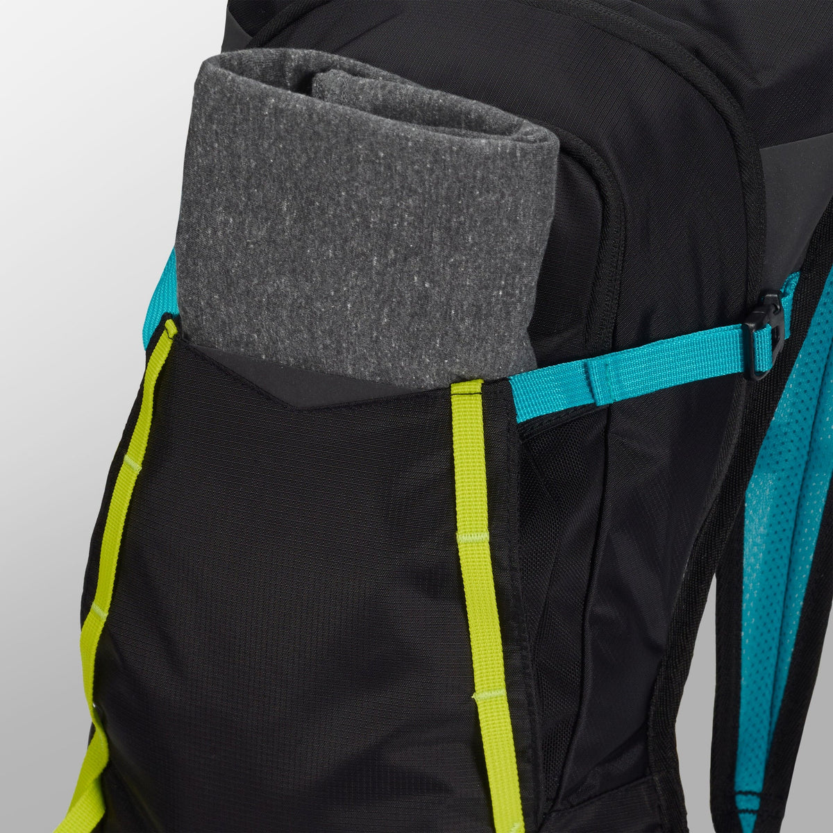High Sierra HydraHike 2.0 8L Hydration Pack 8
