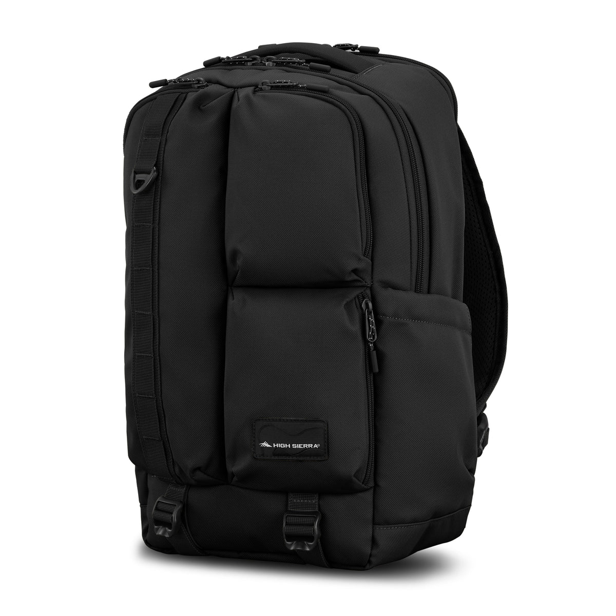 Sac à dos Lineage High Sierra 13