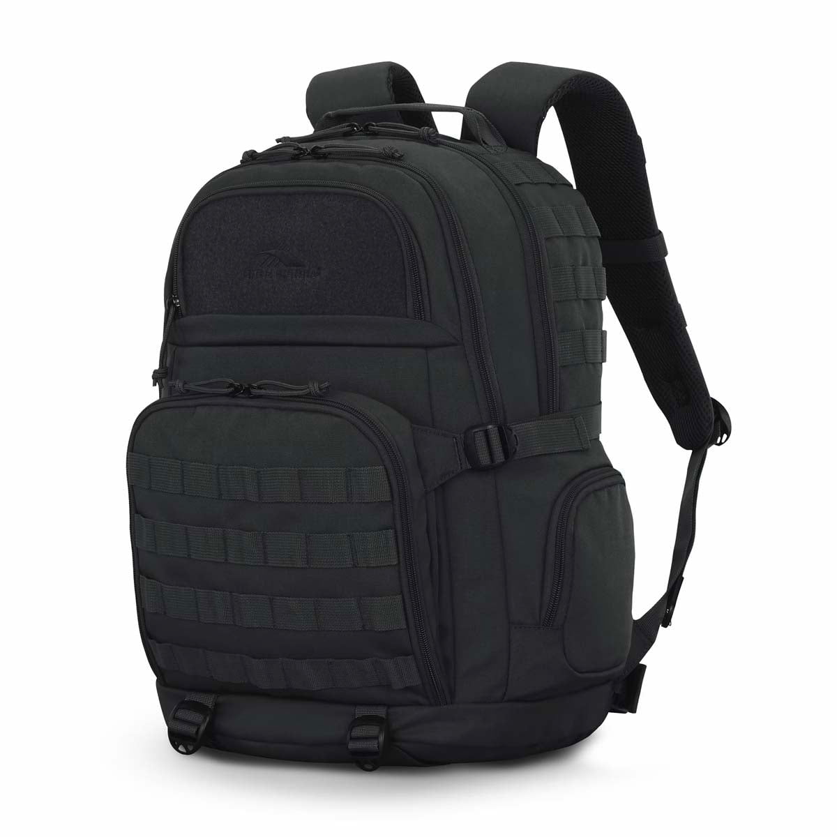 High Sierra Pathsetter Backpack 1
