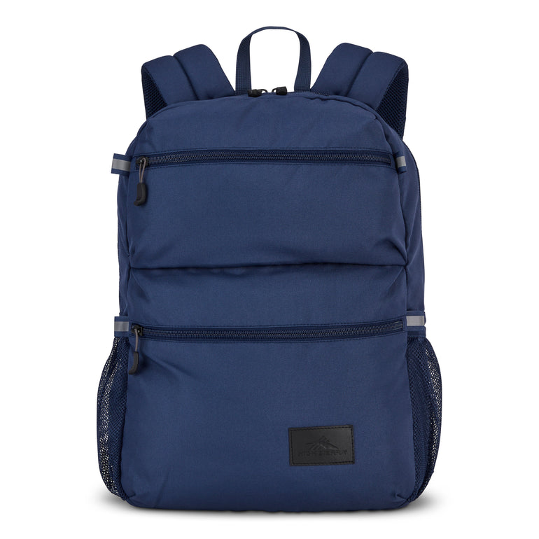 High Sierra Everclass Backpack 3