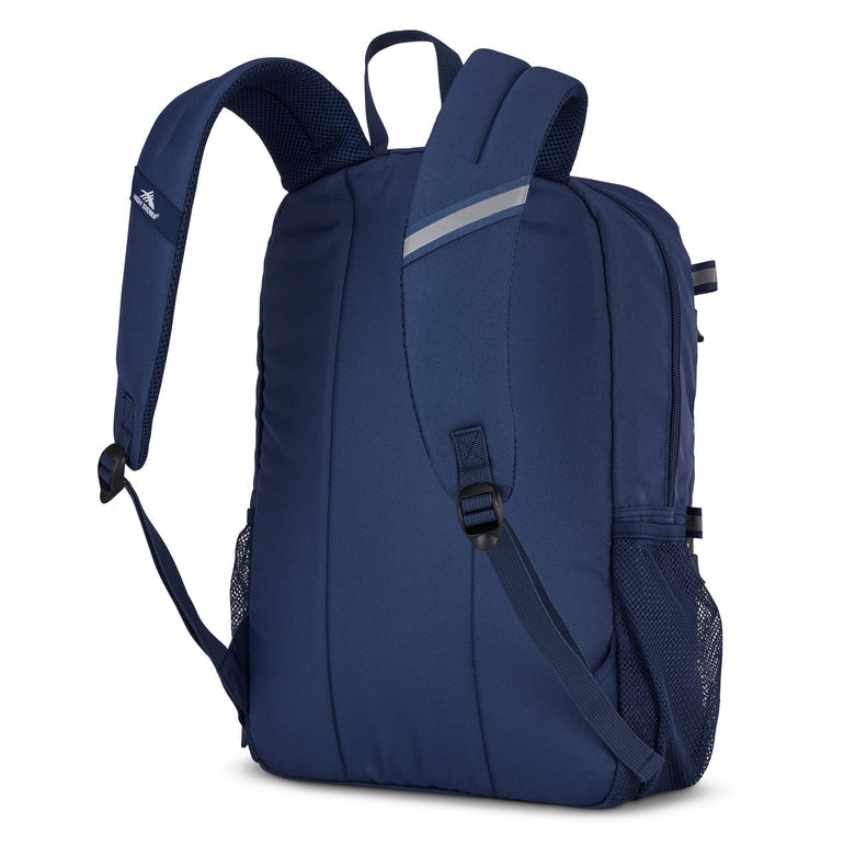 High Sierra Everclass Backpack 4