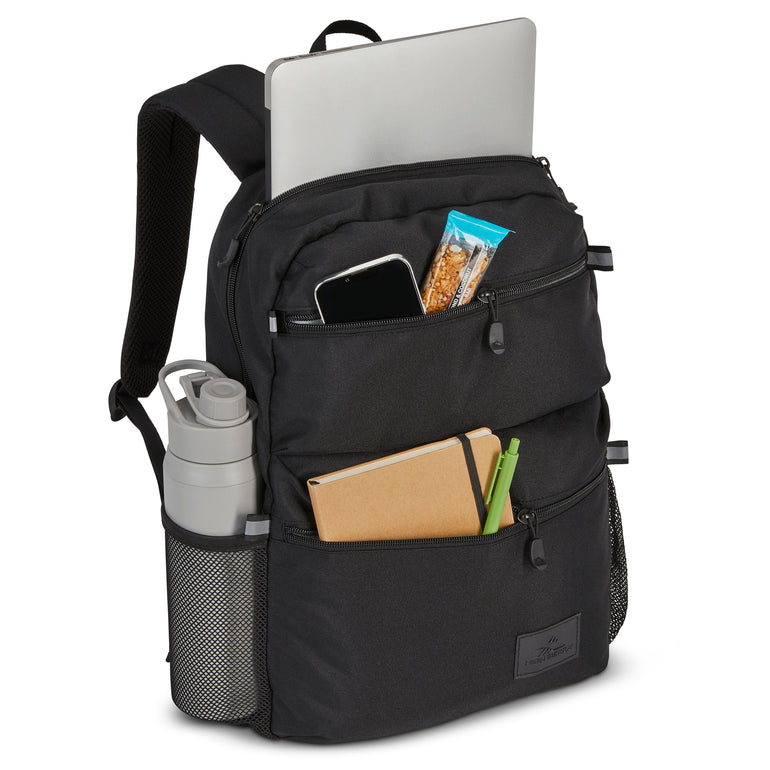 High Sierra Everclass Backpack 5