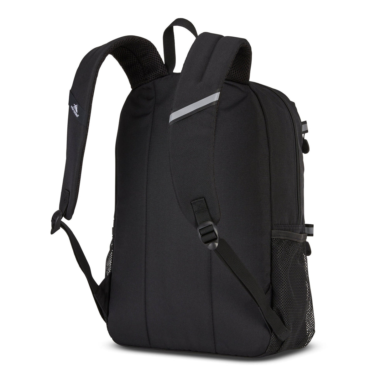 High Sierra Everclass Backpack 7