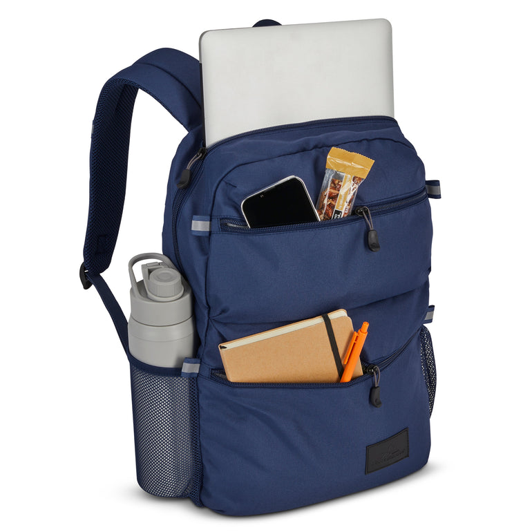 High Sierra Everclass Backpack 8