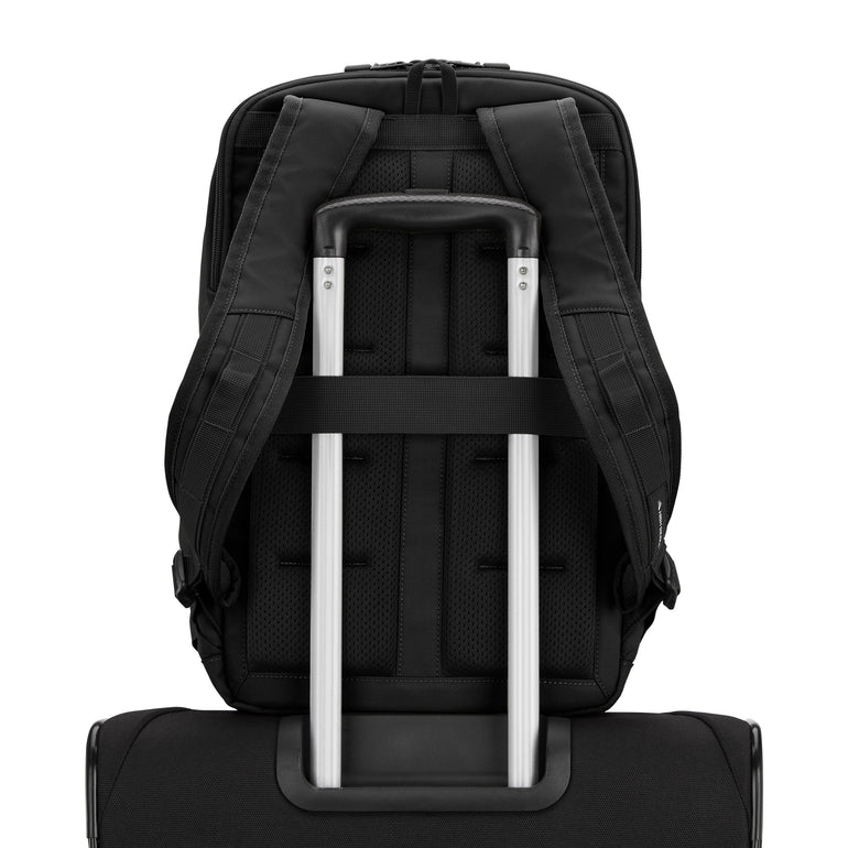 Sac à dos Lineage High Sierra 16