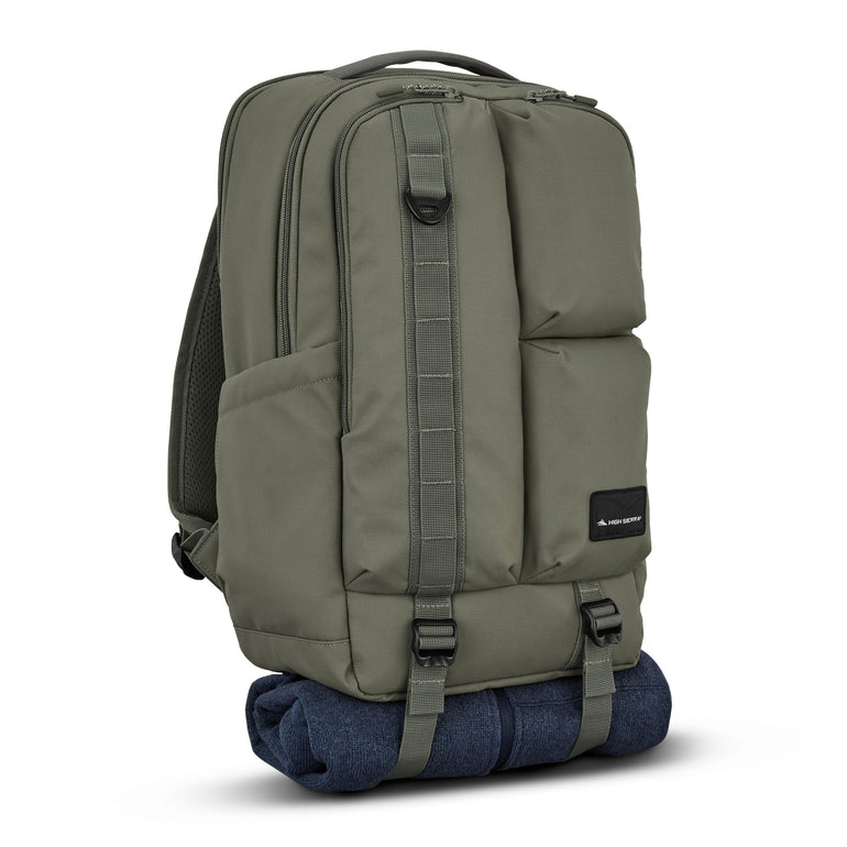 Sac à dos Lineage High Sierra 2