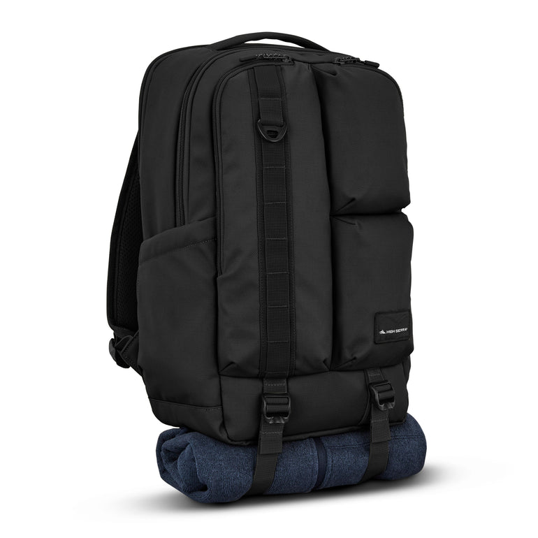 Sac à dos Lineage High Sierra 1