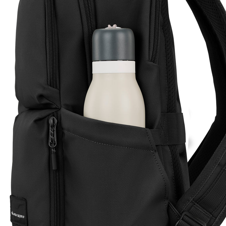 Sac à dos Lineage High Sierra 20