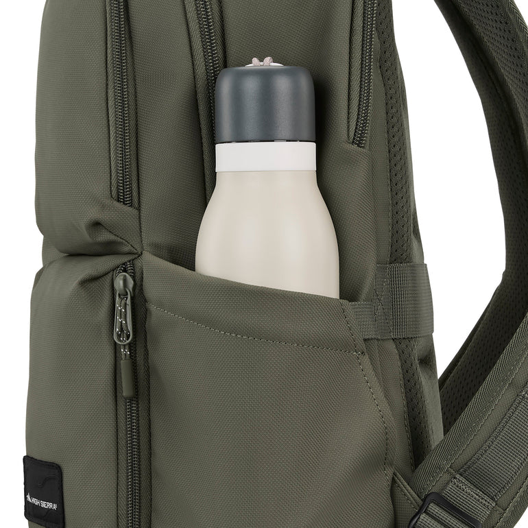 Sac à dos Lineage High Sierra 21
