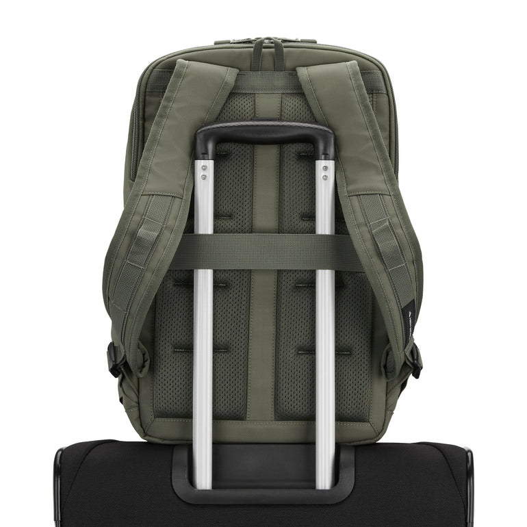 Sac à dos Lineage High Sierra 22