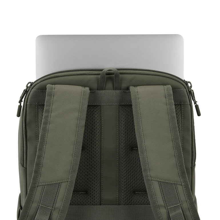 Sac à dos Lineage High Sierra 3