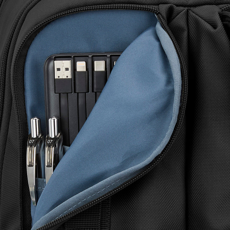 Sac à dos Lineage High Sierra 4
