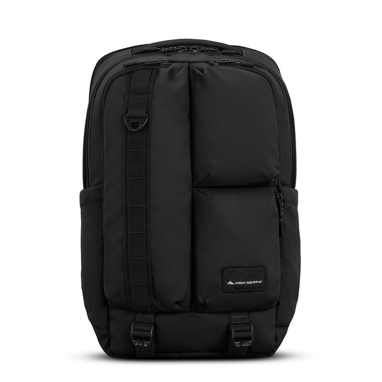 Sac à dos Lineage High Sierra 5