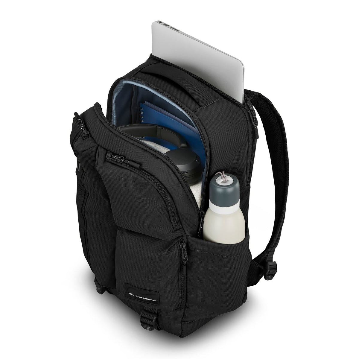 Sac à dos Lineage High Sierra 6