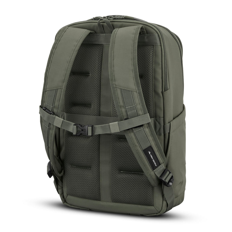 Sac à dos Lineage High Sierra 7