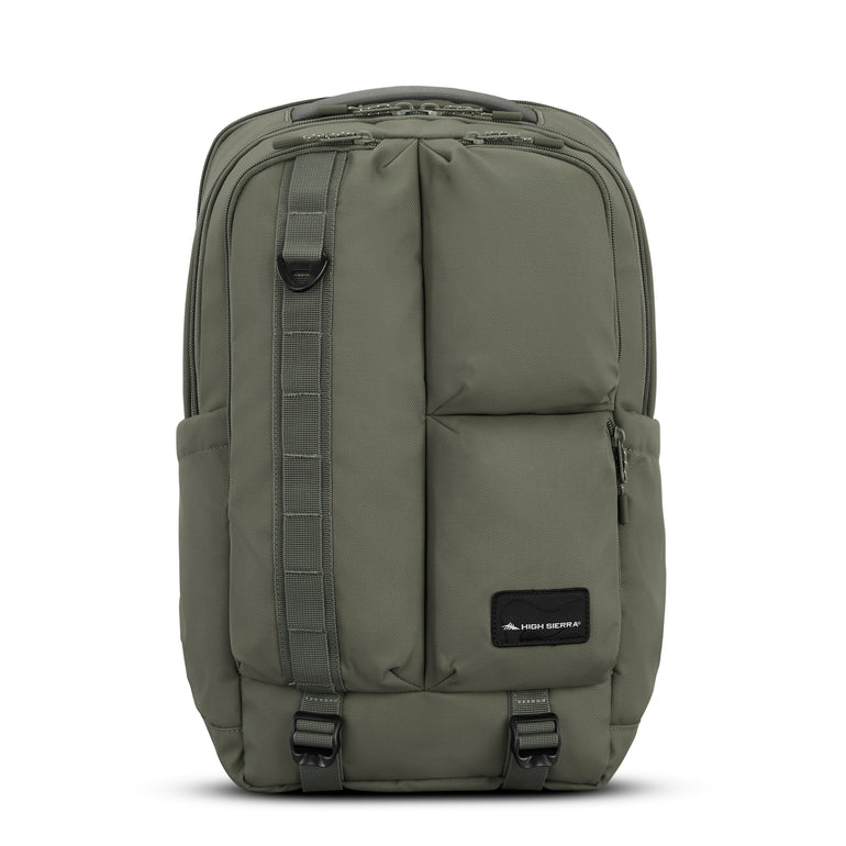 Sac à dos Lineage High Sierra 8